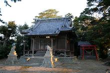 マウスクリックで拡大/縮小します