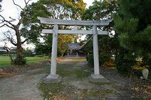 マウスクリックで拡大/縮小します