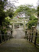 マウスクリックで拡大/縮小します