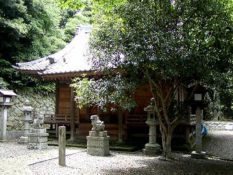 マウスクリックで拡大/縮小します