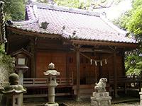 マウスクリックで拡大/縮小します