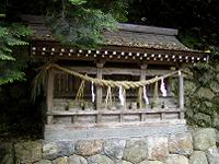 マウスクリックで拡大/縮小します