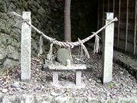 マウスクリックで拡大/縮小します