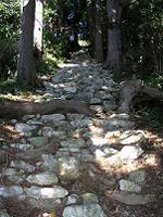 マウスクリックで拡大/縮小します