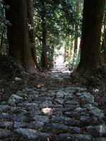 マウスクリックで拡大/縮小します