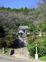 マウスクリックで拡大/縮小します