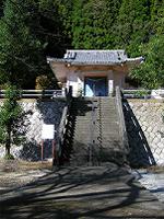 マウスクリックで拡大/縮小します