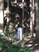 マウスクリックで拡大/縮小します