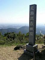 マウスクリックで拡大/縮小します