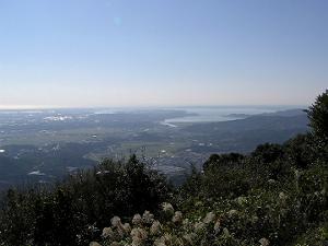 マウスクリックで拡大/縮小します