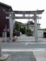 マウスクリックで拡大/縮小します