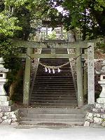 マウスクリックで拡大/縮小します