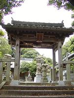 マウスクリックで拡大/縮小します