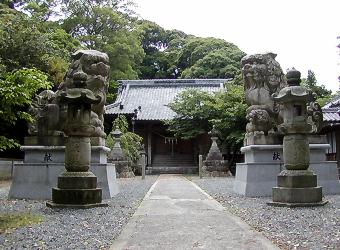 マウスクリックで拡大/縮小します