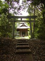 マウスクリックで拡大/縮小します