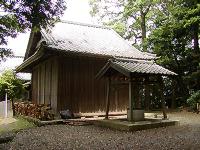 マウスクリックで拡大/縮小します