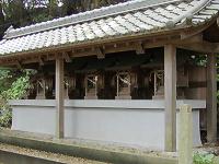 マウスクリックで拡大/縮小します