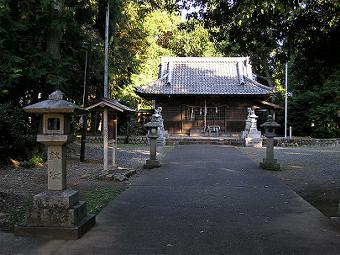 マウスクリックで拡大/縮小します