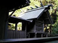 マウスクリックで拡大/縮小します