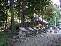 マウスクリックで拡大/縮小します