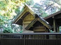 マウスクリックで拡大/縮小します