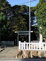 マウスクリックで拡大/縮小します