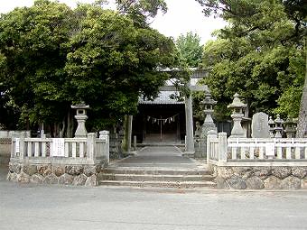 マウスクリックで拡大/縮小します