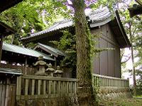 マウスクリックで拡大/縮小します