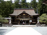 マウスクリックで拡大/縮小します