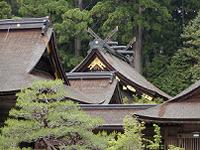 マウスクリックで拡大/縮小します