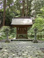 マウスクリックで拡大/縮小します