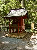 マウスクリックで拡大/縮小します