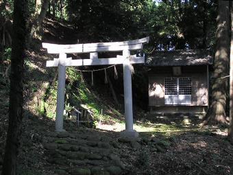 マウスクリックで拡大/縮小します