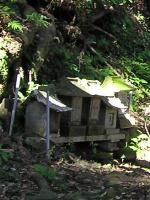 マウスクリックで拡大/縮小します