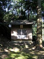 マウスクリックで拡大/縮小します