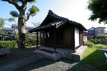 マウスクリックで拡大/縮小します