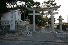 マウスクリックで拡大/縮小します