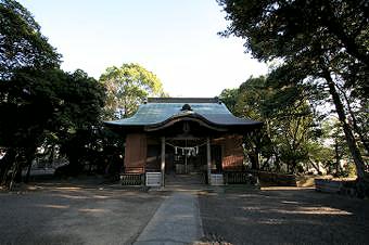 マウスクリックで拡大/縮小します