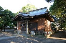 マウスクリックで拡大/縮小します