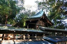 マウスクリックで拡大/縮小します