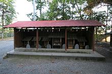 マウスクリックで拡大/縮小します