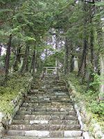 マウスクリックで拡大/縮小します