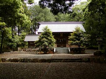 マウスクリックで拡大/縮小します