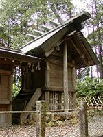 マウスクリックで拡大/縮小します