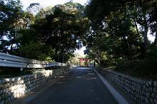 マウスクリックで拡大/縮小します