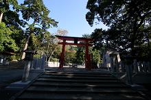 マウスクリックで拡大/縮小します