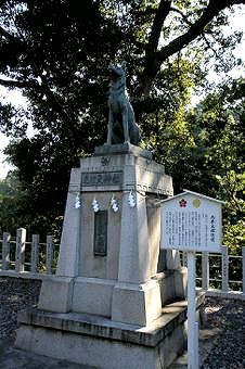 マウスクリックで拡大/縮小します