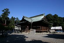 マウスクリックで拡大/縮小します