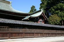 マウスクリックで拡大/縮小します