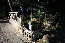 マウスクリックで拡大/縮小します